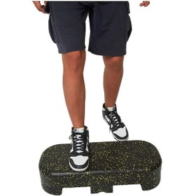 Resim Actifoam Step Tahtası Steptahtası 