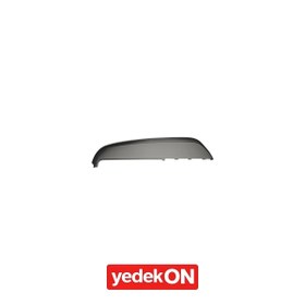 Resim Kabin Tavan Sacı Sol 