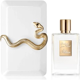 Resim Kilian Good Girl Gone Bad With Clutch Edp 50ML 