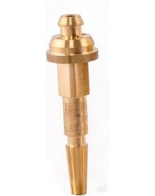 Resim Yıldız Propan Kesme Iç Lülesi 3-20 MM 44043 