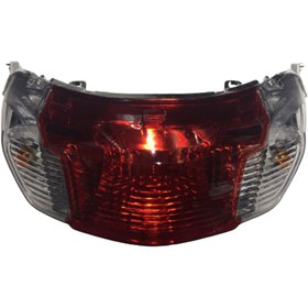 Resim Volta PS3 ARKA STOP 