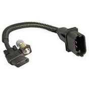 Resim Chevrolet Aveo T250-t255 1.4 16v Benzinli Motor Krank Devir Sensörü Delphi Marka Ss11121 