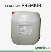 Resim Genclean Primeur Flekso ve Aniloks Temizlik Kimyasalı 5 Lt 
