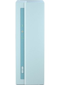 Resim QNAP TS-130 1GB 1 BAY NAS DEPOLAMA ÜNİTESİ 