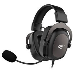 Resim Havit H2002d Gaming Oyuncu Kulaklık 