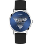 Resim Guess Gugw0503g2 Erkek Kol Saati 