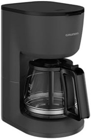 Resim Grundig FK 4310 G Filtre Kahve Makinesi 
