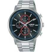 Resim Lorus RM397GX9 KOL SAATİ 