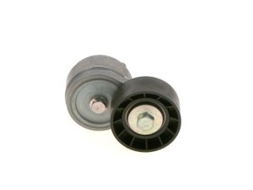 Resim Fiat Bravo 1.6 16V Alternatör Gergi Rulmanı BOSCH Marka 71747798 