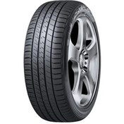 Resim Dunlop Sp Sport Lm705 245/45R18 100W XL Yaz Lastiği 2024 
