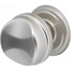 Resim Nalburbaba Kumru Kapı Topuzu 