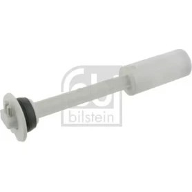 Resim Febi 23941 Silecek Depo Sensoru A0075450124 A1295400217 A1405400017 