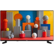 Resim VESTEL 40FA9740 40'' Full HD Smart Android TV 