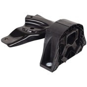 Resim ERASTECH 28288 Motor Takozu Dacia -Lodgy / Dokker 1.6 Mpı 