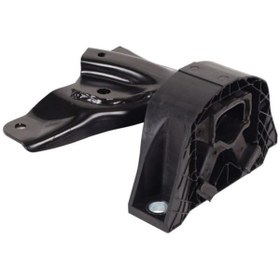 Resim ERASTECH 28288 Motor Takozu Dacia -Lodgy / Dokker 1.6 Mpı 