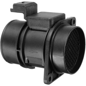 Resim Hava Debimetresi Renault Clıo 2-kangoo-logan-megane 1-megane 2-trafıc 2-master 2-movano 1.9 Dcı-1.9 Dtı-440 2733- 7700109812 7700104426 7700114778 