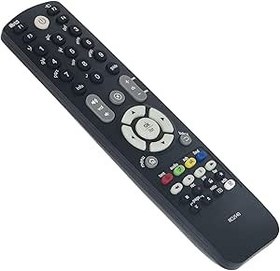 Resim VINABTY RCU-540 uzaktan kumanda yerine RCU540 Ferguson Ariva alıcı Ariva 203 veya 204 Ariva 202E Ariva 103 veya 104 Ariva 102E Ariva 102mini Ariva 102 kablo Ariva 102 kablo Ariva 102 kablo Ariva 102 kablo mini 
