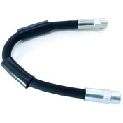 Resim Contione Group Volkswagen Transporter 3 1981 - 1992 Ön Fren Hortumu 