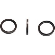 Resim Keçe Krank 323 1,8 99-02/626 1,8-2,0 93-03 Arka 89x109x9x10,5 