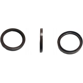 Resim Keçe Krank 323 1,8 99-02/626 1,8-2,0 93-03 Arka 89x109x9x10,5 