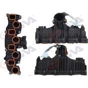 Resim Emme Manifold Vw Transporter T6 2.0 Tdı 2010 Contalı Marka : Uyumlu 