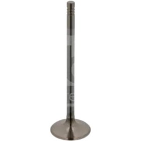 Resim Opel Astra F G Corsa B Meriva A Vectra B C Zafira A C14SEL C16SEL X14XE X16XE X16XEL Y16XE Z14XE Z16XE Subap Valfi Emme 31X6X103.1Mm 8'li Set 