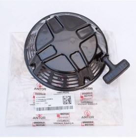 Resim Dlz 6 Ld 325 Starter İp Makarası Otomatik Çalıştırma Mekanizması 