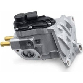 Resim Esse Otomotiv - Golf5-passat-jetta-a3 Egr Valfi 408-265-001-002z 04- Bsg 90-836-010 06f131503b 