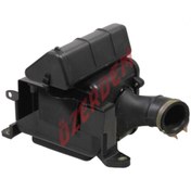 Resim Genel Markalar 125 CG MODEL HAVA FİLTRE KOMPLE 