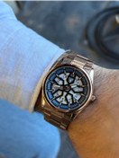 Resim Tiger TİGER ERKEK KOL SAATİ TI-588L 