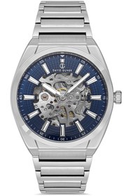 Resim DAVID GUNER DG-8653GA-A3 