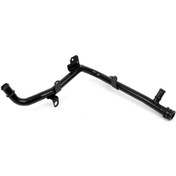 Resim Seat Altea I Leon Iı Toledo Iıı 1.9 Tdı Su Borusu Metal 038121065 