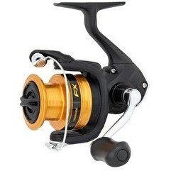 Resim Shimano FX 1000 Lrf Olta Makinesi 