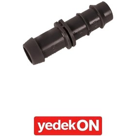 Resim Kurtağzı Conta Çıkış Nipeli 