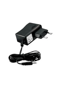 Resim Mühlen Dc12 Para Kontrol Makineleri İçin Adaptör 