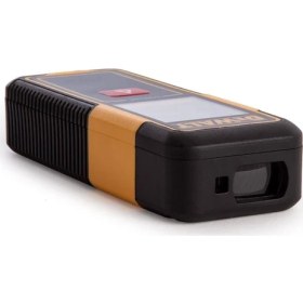 Resim Dewalt Dw033 30M Profesyonel Lazermetre 