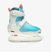 Resim Firefly Flash Iv Çocuk Mavi Buz Pateni - 420008 Mavi 