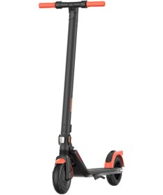 Resim Segway Ninebot Kickscooter ES1LD Elektrikli Scooter 