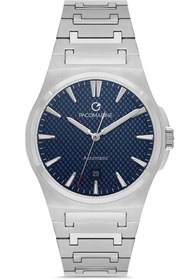 Resim Pacomarine Paco Marine PM.23208.03 Otomatik Erkek Kol Saati 