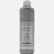 Resim Permolit 0,5 lt Akrilik Boya Taş Gri Multi Surface 