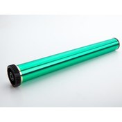 Resim OEM PRINTPEN DRUM SAMSUNG ML-2550 & XEROX PHASER 3420 