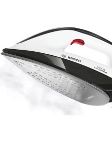 Resim Bosch Buhar Kazanlı Ütü TDS4070 2400 Watt 5.5 Bar Güçlü Buhar Basıncı ile Etkili Ütüleme 