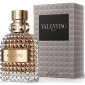 Resim Valentıno Uomo 100 ML Edt 