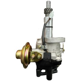 Resim Distribütör Damas 1990-1998 3 Silindir - Product Code 