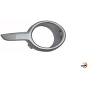 Resim Genel Markalar PEUGEOT 208 ÖN TAMPON PANJURU DELİKLİ KROM SAĞ.12-15 1608111480 DE-GA MARKA ÜRÜN KODU PEJ0728004 