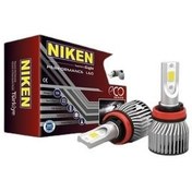 Resim Universal LED Xenon 