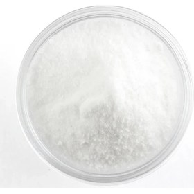 Resim Katkı Dünyası Boraks 2,5 Kg 