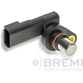 Resim surkent EKSAN. DEVİR SENSÖRÜ MINI R50 52 53 01-08 