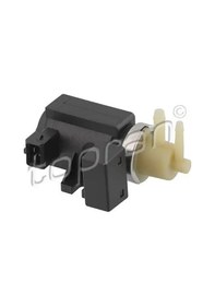 Resim Opel Meriva B Turbo Basinc Konvertoru 1.3 Cdti 2011-2012 A13dte Topran 639915001 