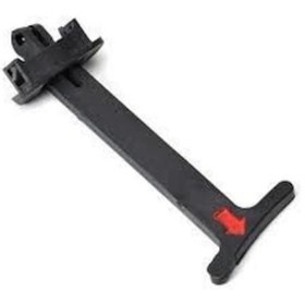 Resim Kaput Mandalı Vw Golf4 Bora 98-05 [1J5823593C] 